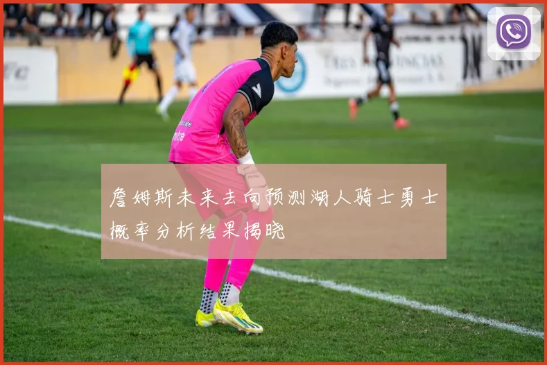詹姆斯未来去向预测湖人骑士勇士概率分析结果揭晓